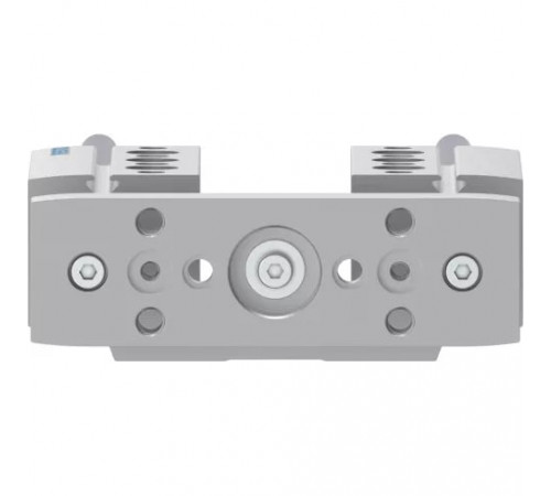 Направляющая Festo EAGF-P1-KF-16-200