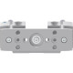 Направляющая Festo EAGF-P1-KF-16-200
