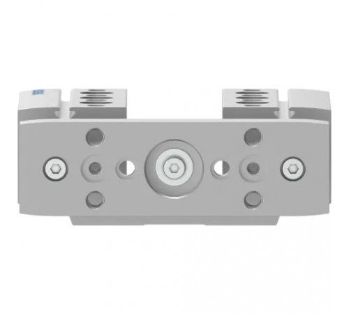 Направляющая Festo EAGF-P1-KF-16