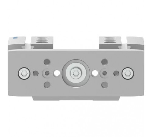 Направляющая Festo EAGF-P1-KF-25-100