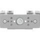 Направляющая Festo EAGF-P1-KF-25-150