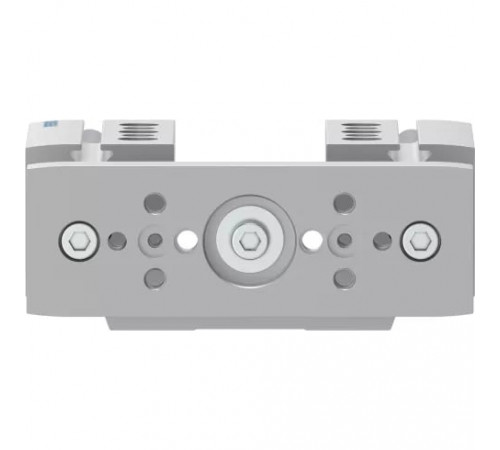 Направляющая Festo EAGF-P1-KF-25-200