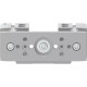 Направляющая Festo EAGF-P1-KF-25-200