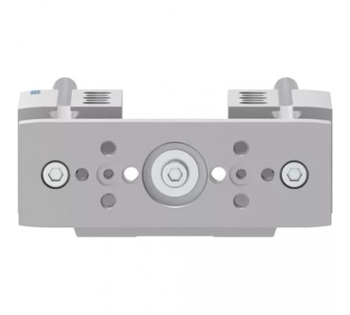 Направляющая Festo EAGF-P1-KF-25-300