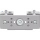 Направляющая Festo EAGF-P1-KF-25-300
