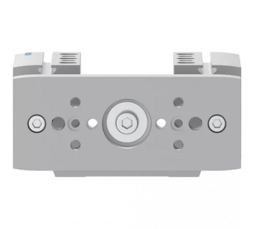 Направляющая Festo EAGF-P1-KF-40-100