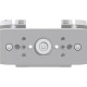 Направляющая Festo EAGF-P1-KF-40