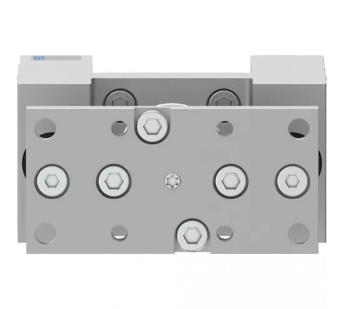 Направляющая Festo EAGF-V2-KF-32