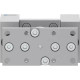 Направляющая Festo EAGF-V2-KF-32