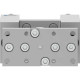 Направляющая Festo EAGF-V2-KF-32-320