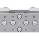 Направляющая Festo EAGF-V2-KF-40-200