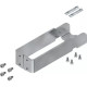 Набор переходников Festo EAHA-P1-16