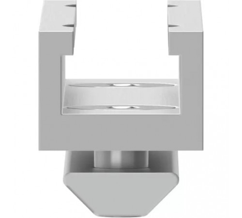Держатель датчика Festo EAPM-L4-SHS