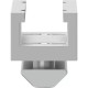 Держатель датчика Festo EAPM-L4-SHS
