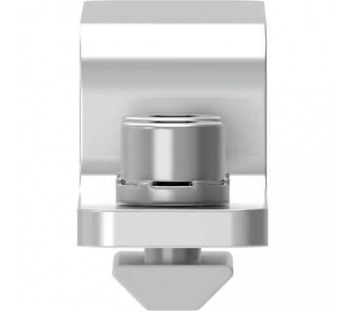 Флаг переключения Festo EAPM-L4-SLS