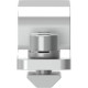 Флаг переключения Festo EAPM-L4-SLS