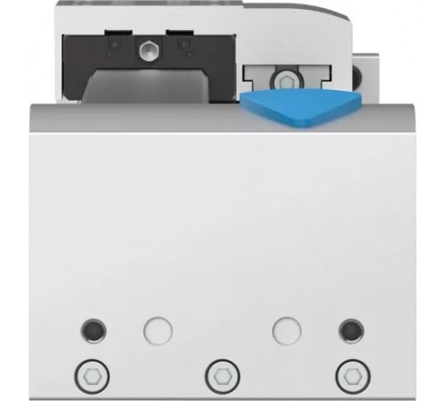 Приводы с зубчатым ремнем Festo EGC-120-1000-TB-KF-0H-GK