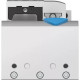 Приводы с зубчатым ремнем Festo EGC-120-1000-TB-KF-0H-GK