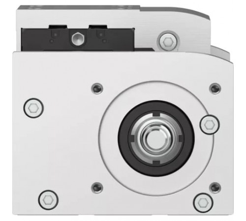 Привод со шпинделем Festo EGC-120-100-BS-10P-KF-0H-ML-GK