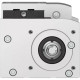 Привод со шпинделем Festo EGC-120-100-BS-10P-KF-0H-ML-GK