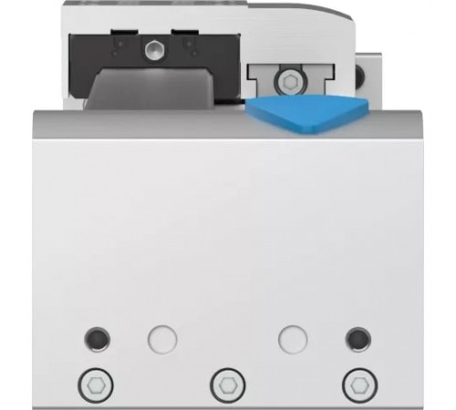 Приводы с зубчатым ремнем Festo EGC-120-1200-TB-KF-0H-GK