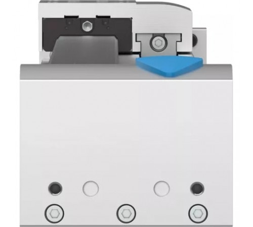 Приводы с зубчатым ремнем Festo EGC-120-1500-TB-KF-0H-GK