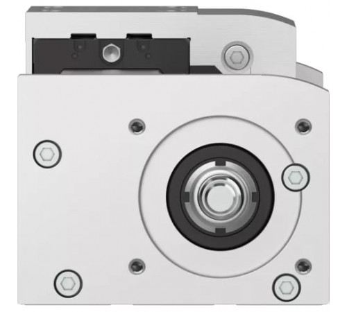Привод со шпинделем Festo EGC-120-BS-KF