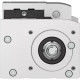 Привод со шпинделем Festo EGC-120-BS-KF