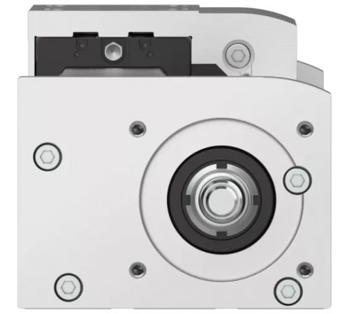 Привод со шпинделем Festo EGC-120-300-BS-10P-KF-0H-ML-GK