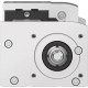 Привод со шпинделем Festo EGC-120-300-BS-10P-KF-0H-ML-GK