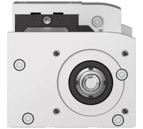 Привод со шпинделем Festo EGC-120-400-BS-10P-KF-0H-ML-GK