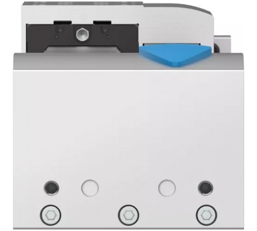 Приводы с зубчатым ремнем Festo EGC-120-400-TB-KF-0H-GK