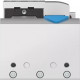 Приводы с зубчатым ремнем Festo EGC-120-400-TB-KF-0H-GK