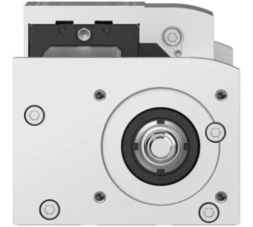 Привод со шпинделем Festo EGC-120-500-BS-10P-KF-0H-ML-GK