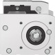 Привод со шпинделем Festo EGC-120-500-BS-10P-KF-0H-ML-GK