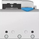 Приводы с зубчатым ремнем Festo EGC-120-500-TB-KF-0H-GK