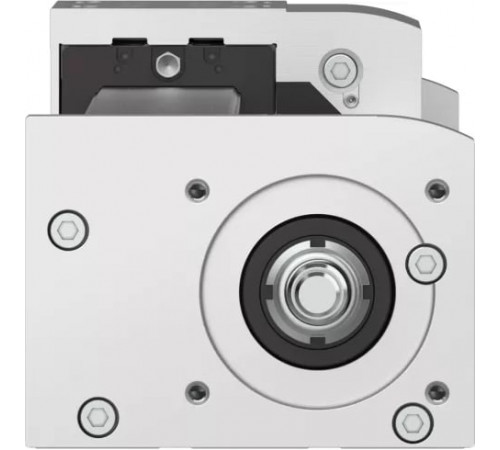 Привод со шпинделем Festo EGC-120-600-BS-10P-KF-0H-ML-GK