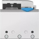 Приводы с зубчатым ремнем Festo EGC-120-600-TB-KF-0H-GK