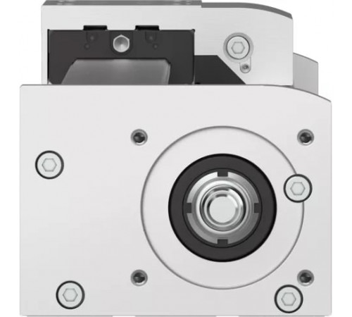 Привод со шпинделем Festo EGC-120-800-BS-10P-KF-0H-ML-GK