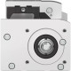 Привод со шпинделем Festo EGC-120-800-BS-10P-KF-0H-ML-GK