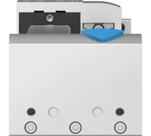 Приводы с зубчатым ремнем Festo EGC-120-800-TB-KF-0H-GK