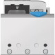 Приводы с зубчатым ремнем Festo EGC-120-800-TB-KF-0H-GK
