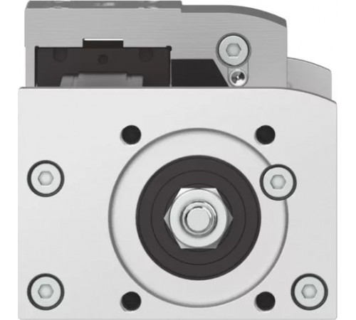 Привод со шпинделем Festo EGC-70-400-BS-10P-KF-0H-ML-GK