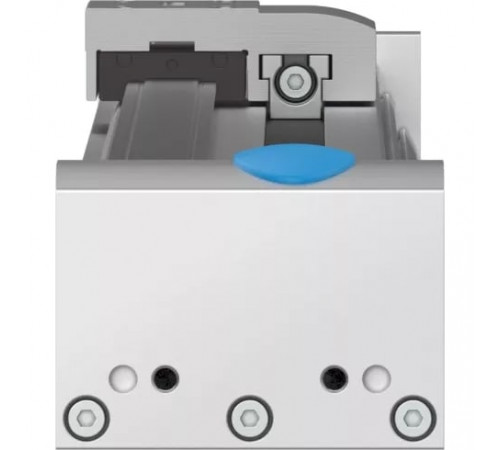 Приводы с зубчатым ремнем Festo EGC-70-500-TB-KF-0H-GK