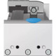 Приводы с зубчатым ремнем Festo EGC-70-500-TB-KF-0H-GK