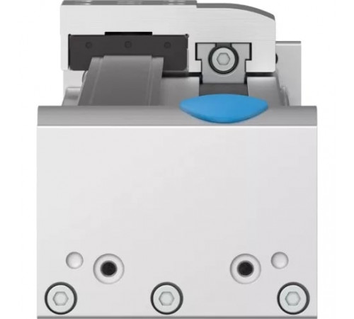 Приводы с зубчатым ремнем Festo EGC-80-1000-TB-KF-0H-GK