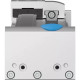 Приводы с зубчатым ремнем Festo EGC-80-1000-TB-KF-0H-GK