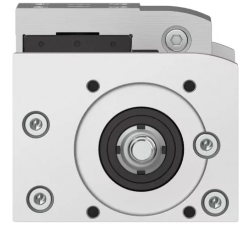 Привод со шпинделем Festo EGC-80-BS-KF