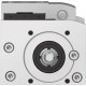 Привод со шпинделем Festo EGC-80-BS-KF