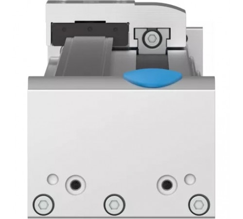 Приводы с зубчатым ремнем Festo EGC-80-1200-TB-KF-0H-GK